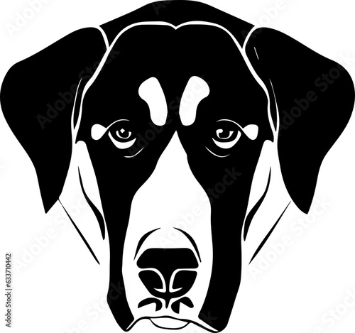 Anatolian Shepherd Dog Icon 2