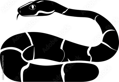 Anaconda Icon 2