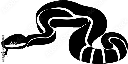 Anaconda Icon 3