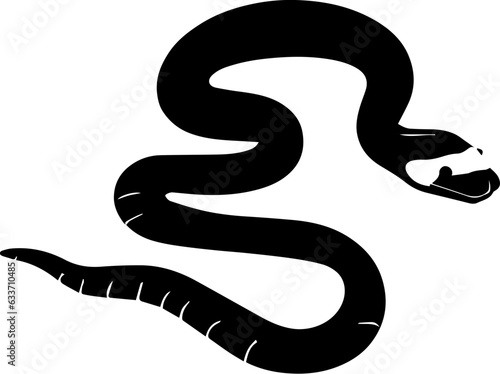 Anaconda Icon