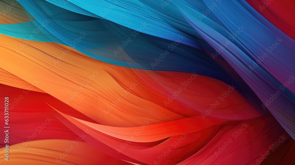 Abstract Natural Design Background Abstract Natural Design Background