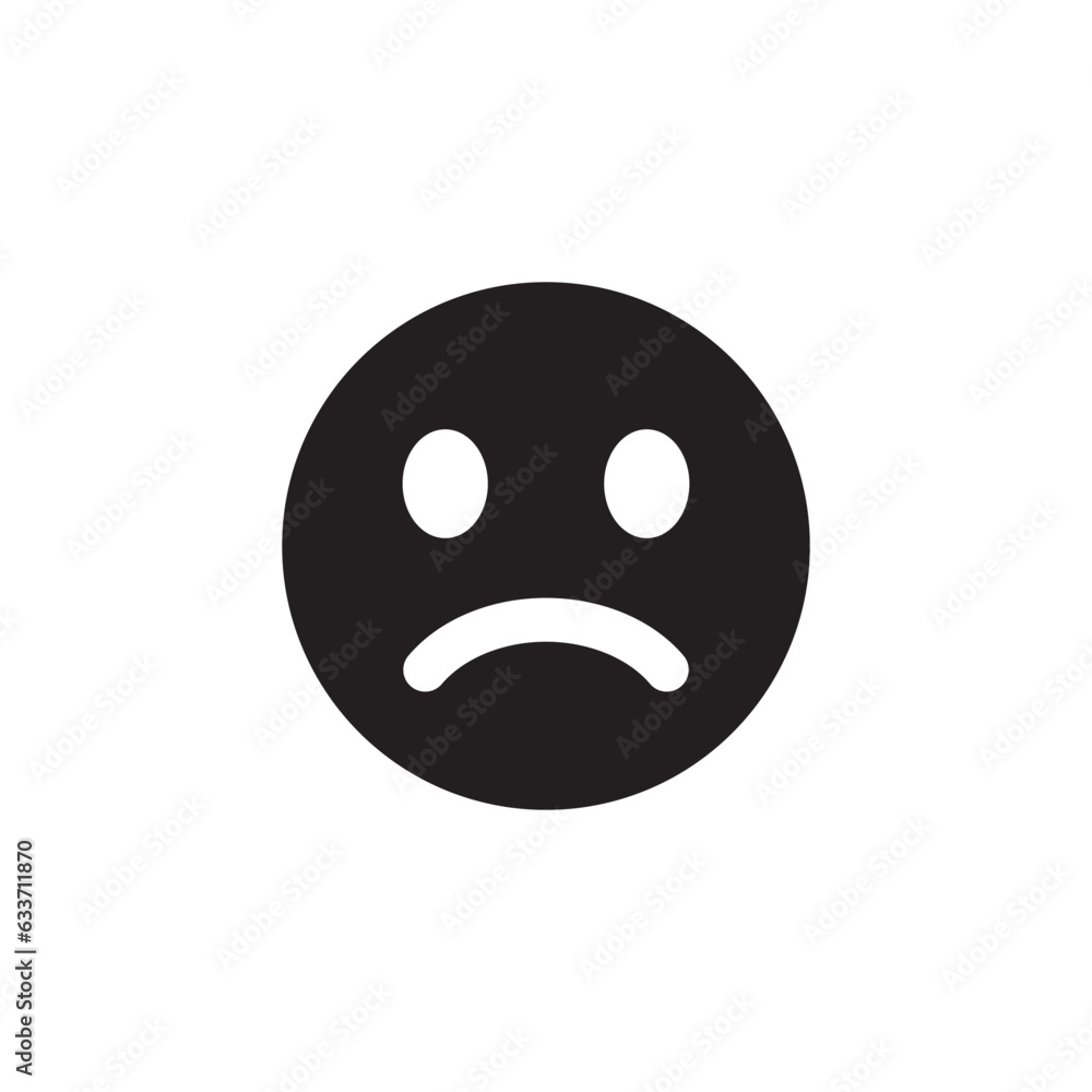 emoticon icon emoticon icon