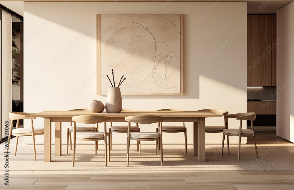 Image showcasing Decorating Ideas and Design - HGTV