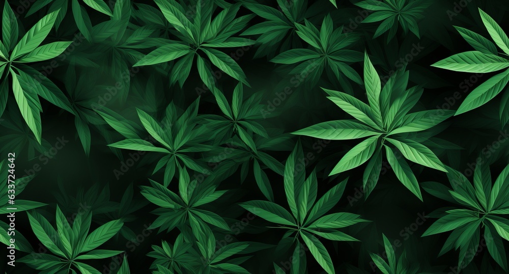 hemp leaves on a plain background. Legalized and prohibited narcotic plant. Cannabis or marijuana, background or template for text.
hemp leaves on a plain background. Legalized and prohibited narcotic plant. Cannabis or marijuana, background or template for text.