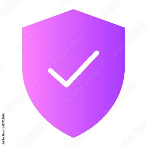 verified
