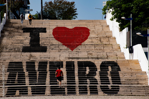 Foto Aveiro 063