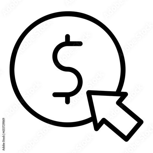 pay per click