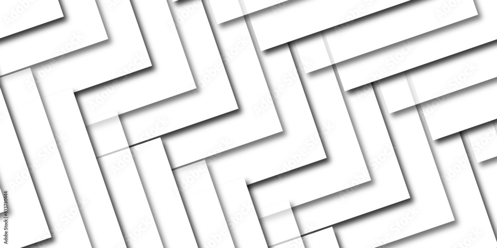 abstract background with slim pattern with greay shadow and background ...