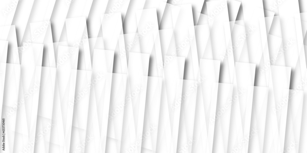 abstract background with slim pattern with greay shadow and background ...