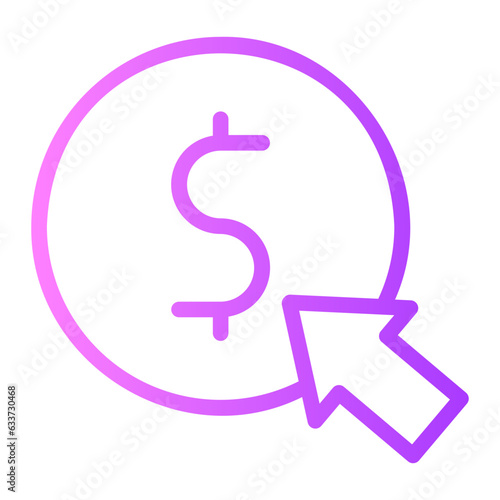 pay per click