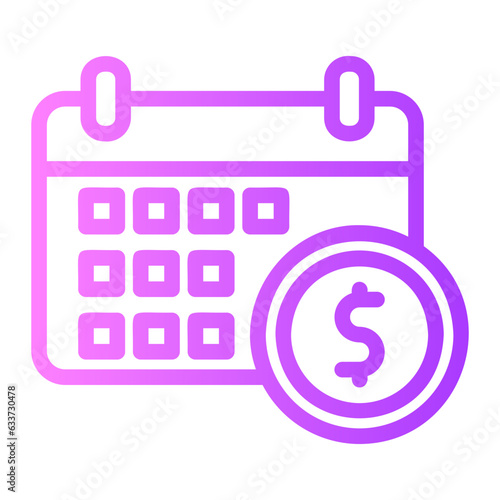 payment day