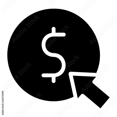 pay per click