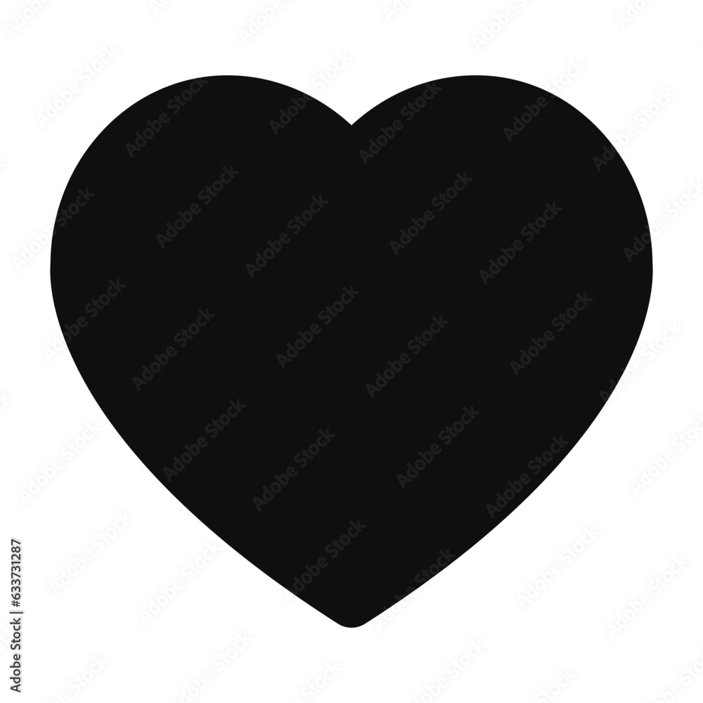 heart icon heart icon