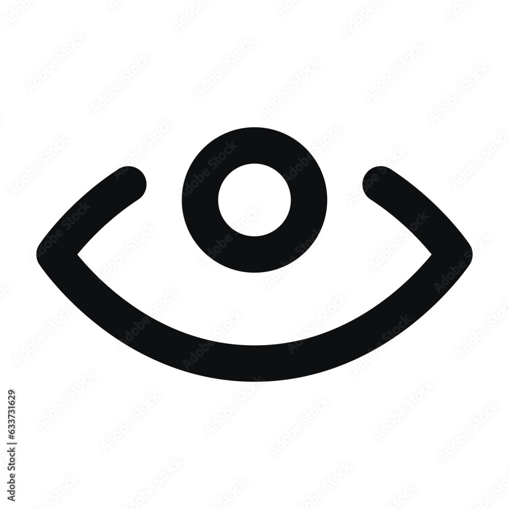 eye icon eye icon