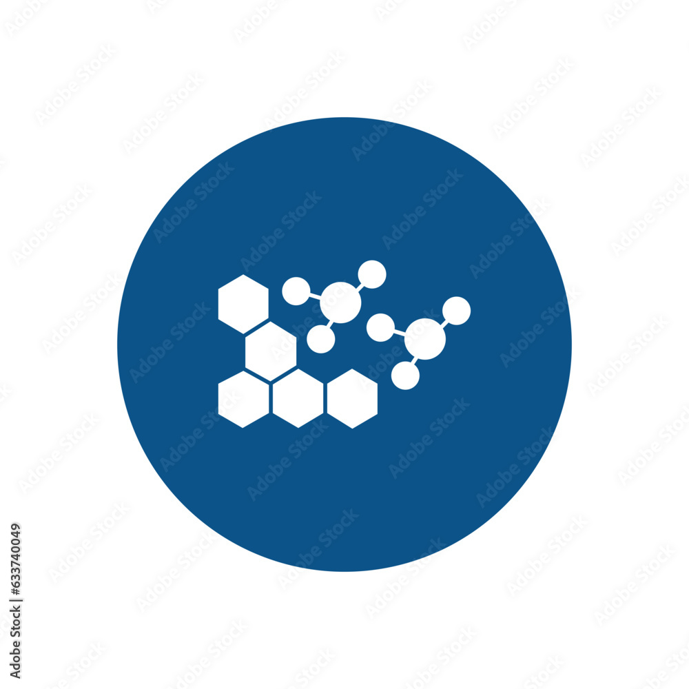 Atom vector icon which can easily modify or edit
Atom vector icon which can easily modify or edit
