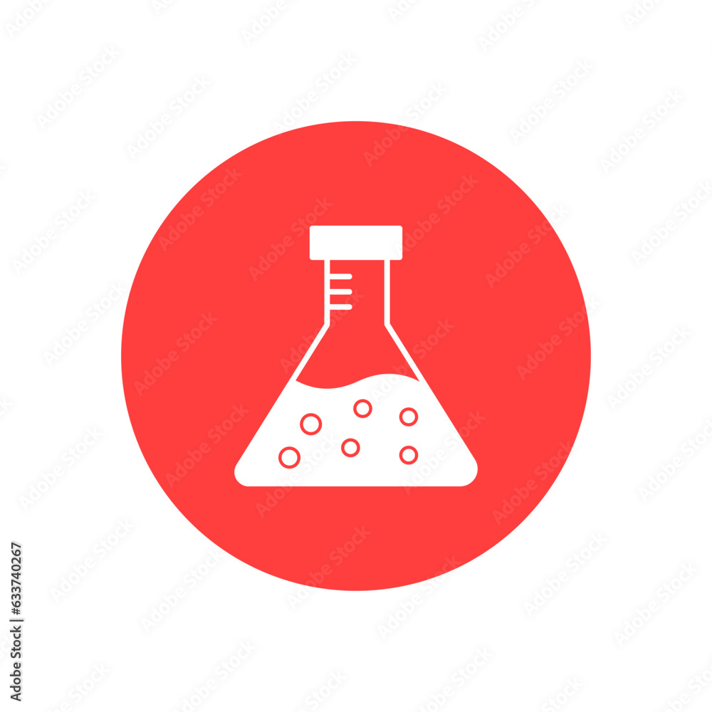 Chemistry vector icon which can easily modify or edit
Chemistry vector icon which can easily modify or edit
