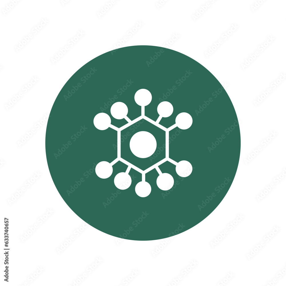 Connection vector icon which can easily modify or edit
Connection vector icon which can easily modify or edit