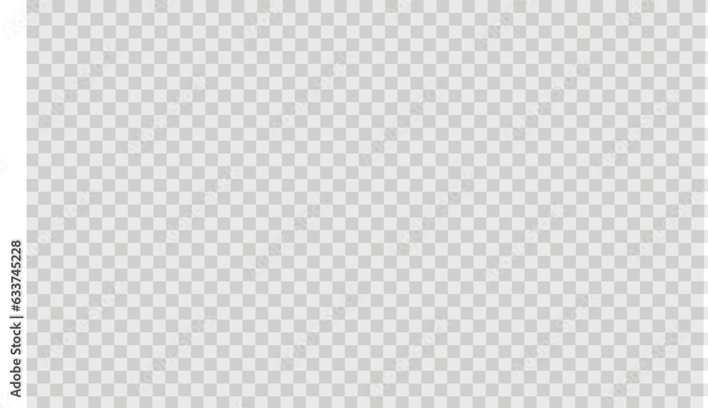white paper texture white paper texture