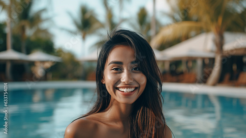 Adult multiracial multi eth...