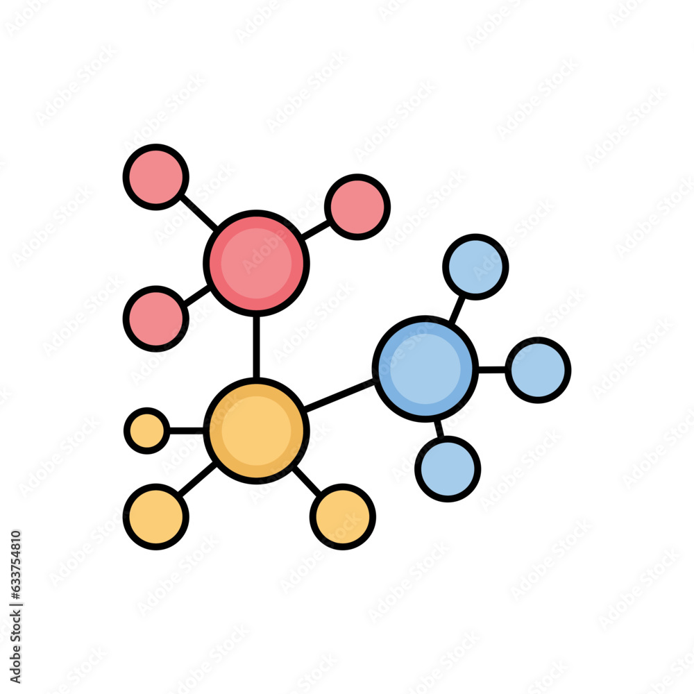 Cells vector icon which can easily modify or edit
Cells vector icon which can easily modify or edit