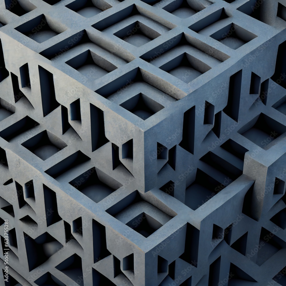 brutalist concrete pattern background brutalist concrete pattern background