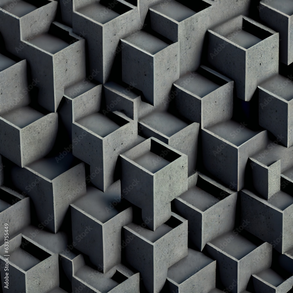 brutalist concrete pattern background brutalist concrete pattern background