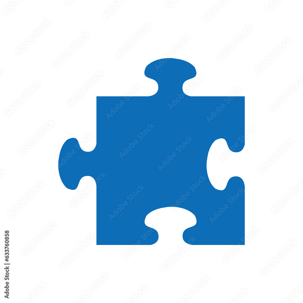 Strategic Planning Flat Blue Icon Isolate On White Background Vector Illustration | Seo Icons Strategic Planning Flat Blue Icon Isolate On White Background Vector Illustration | Seo Icons