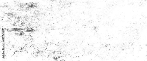 Scratched grunge urban background texture, designed grunge background texture, two tone grunge texture, dust overlay distress grainy grungy effect, distressed backdrop Vector Illustration.