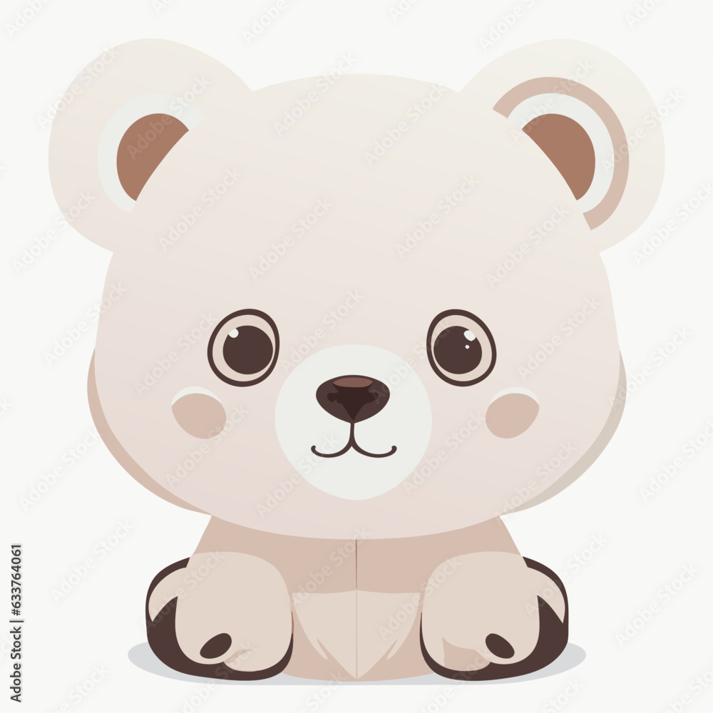 a-cute-bear a-cute-bear