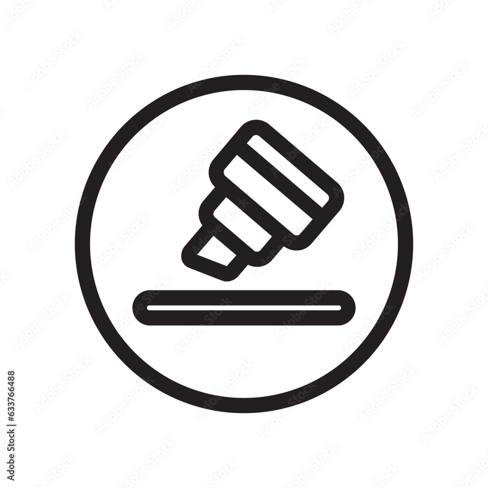 editor icon editor icon