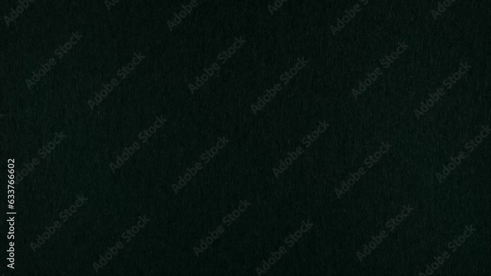 rainfall animation texture rainfall animation texture