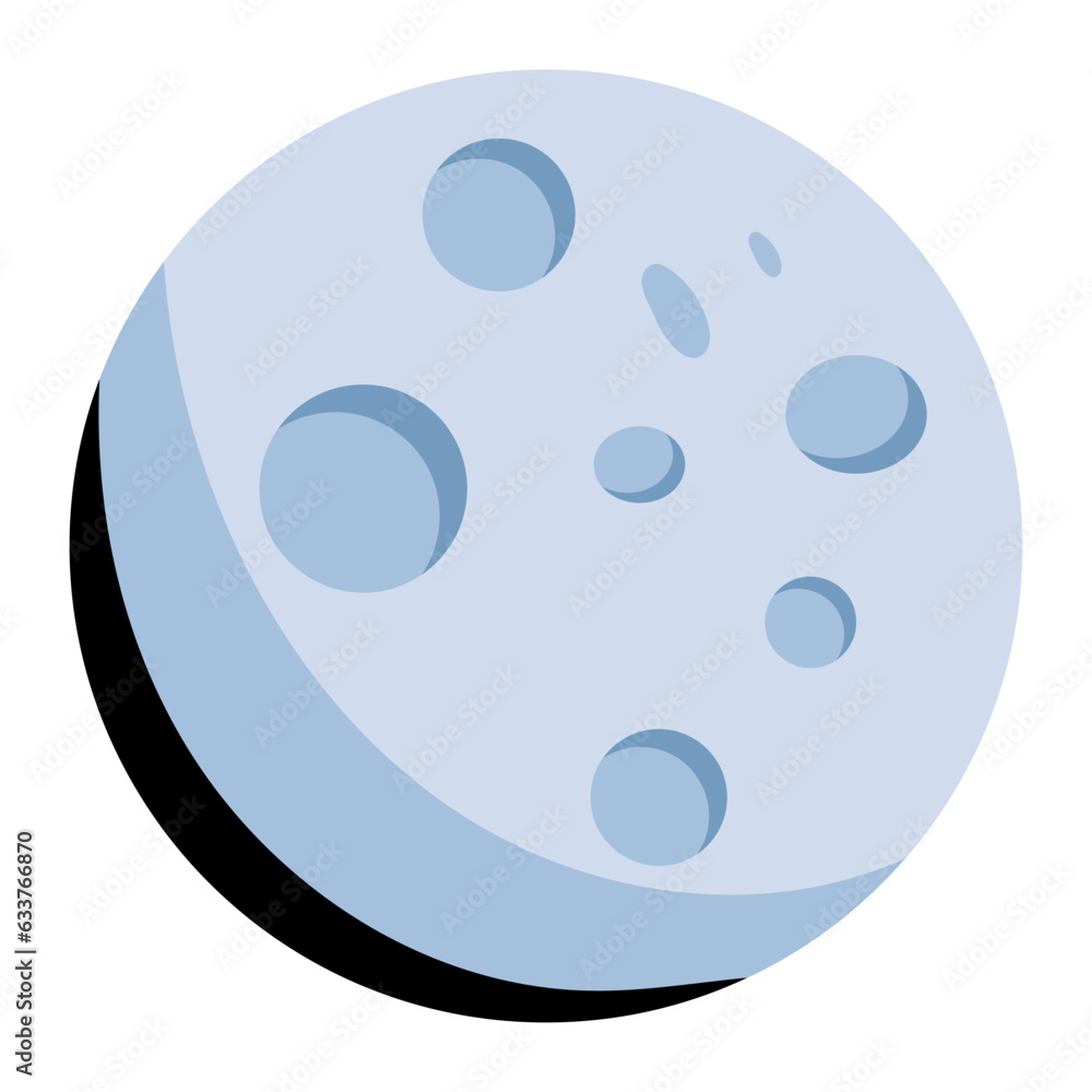 Lunar Lunar