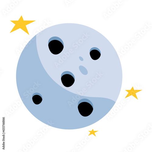 Crescent 