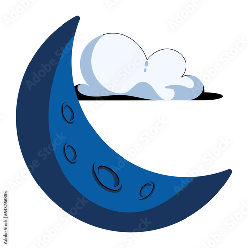 Night Forecast