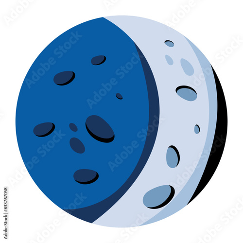 Moon 