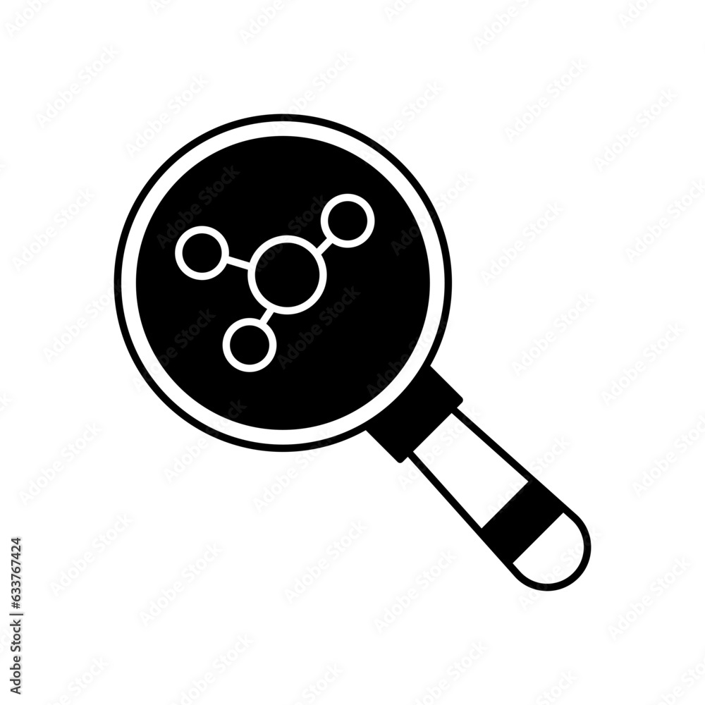 Bacteria vector icon which can easily modify or edit
Bacteria vector icon which can easily modify or edit