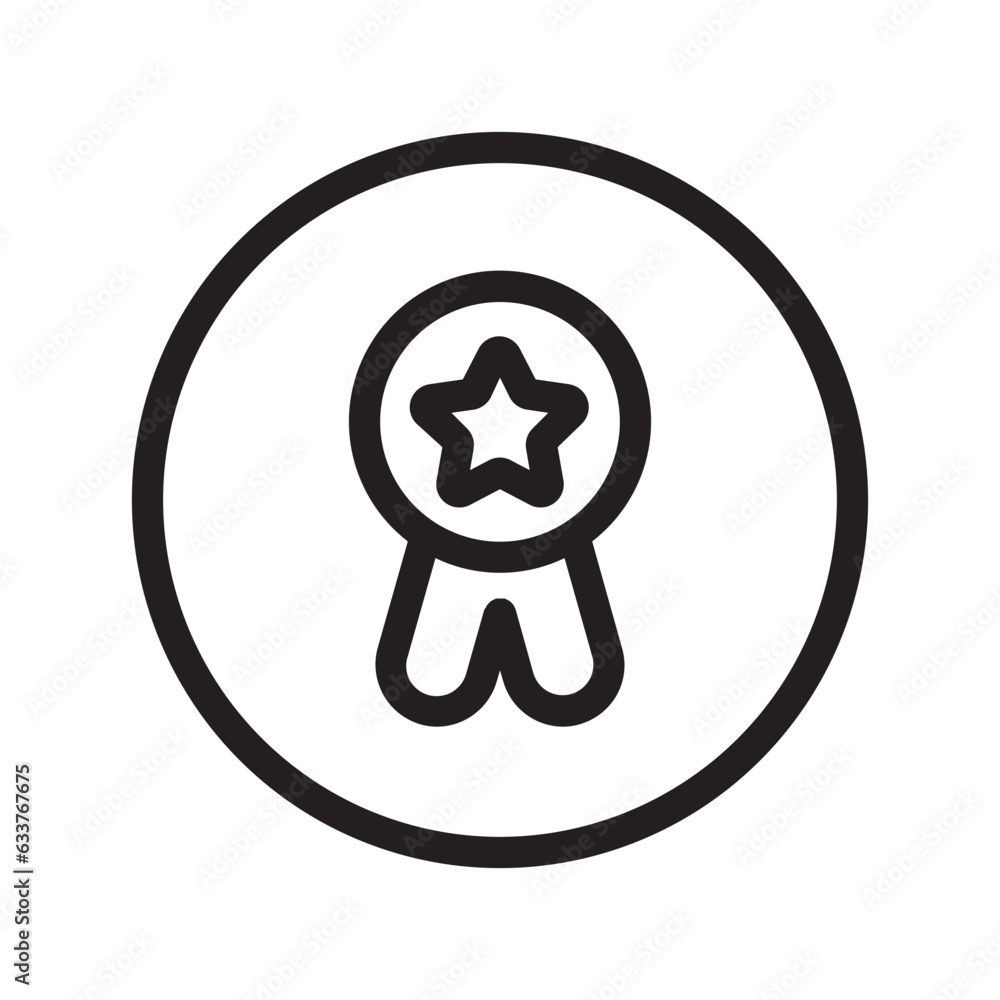 feedback icon feedback icon