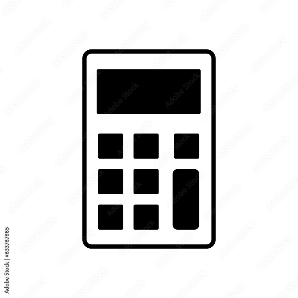 Accounting vector icon which can easily modify or edit
Accounting vector icon which can easily modify or edit