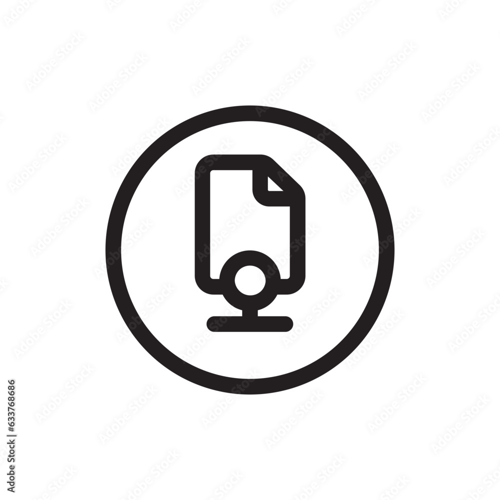 folder icon folder icon