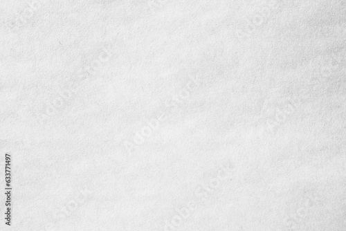 Grey paper texture macro closeup