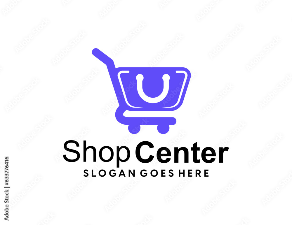 Shop logo Shop logo