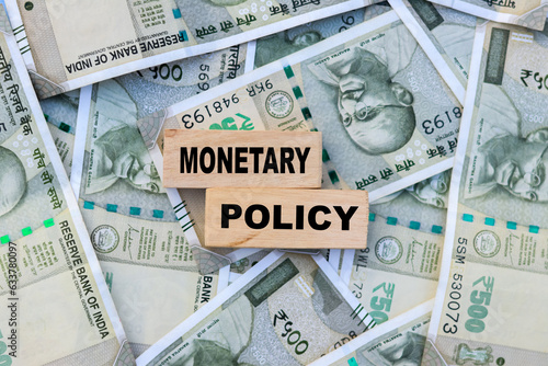 RBI monetary policy photo
