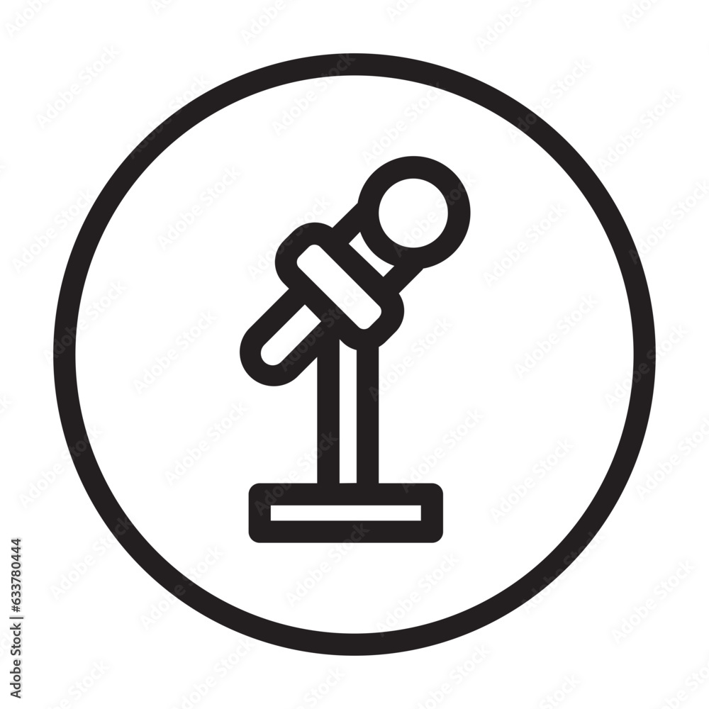 news icon news icon