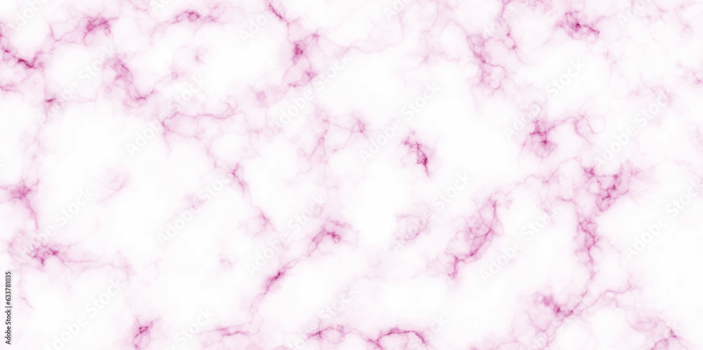 Modern seamless Natural pink  marble texture for wall and floor tile wallpaper luxurious background. white and pink Stone ceramic art wall interiors backdrop design. Marble with high resolution.