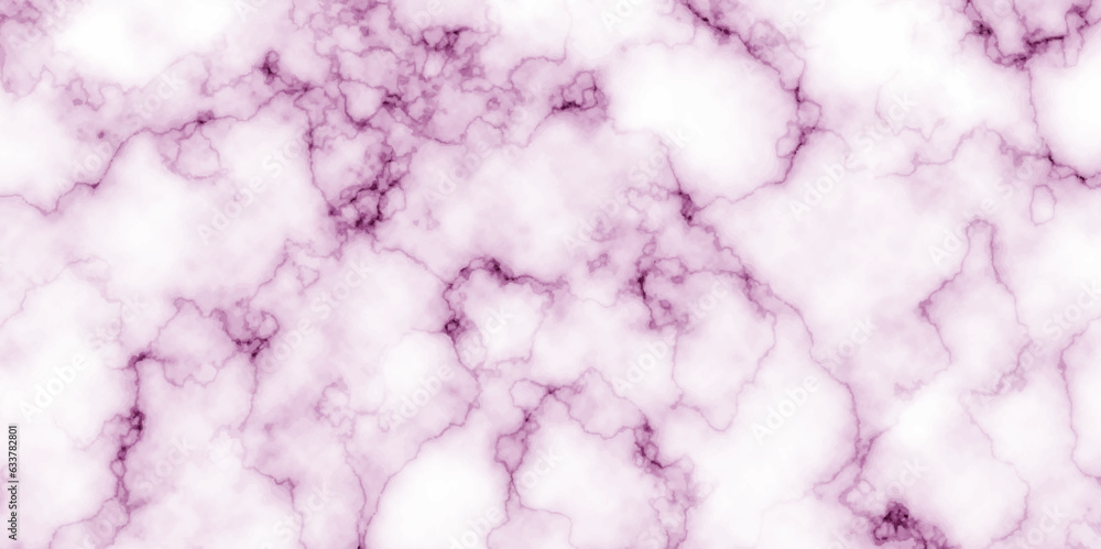 Modern seamless Natural pink marble texture for wall and floor tile wallpaper luxurious background. white and pink Stone ceramic art wall interiors backdrop design. Marble with high resolution. Modern seamless Natural pink marble texture for wall and floor tile wallpaper luxurious background. white and pink Stone ceramic art wall interiors backdrop design. Marble with high resolution.