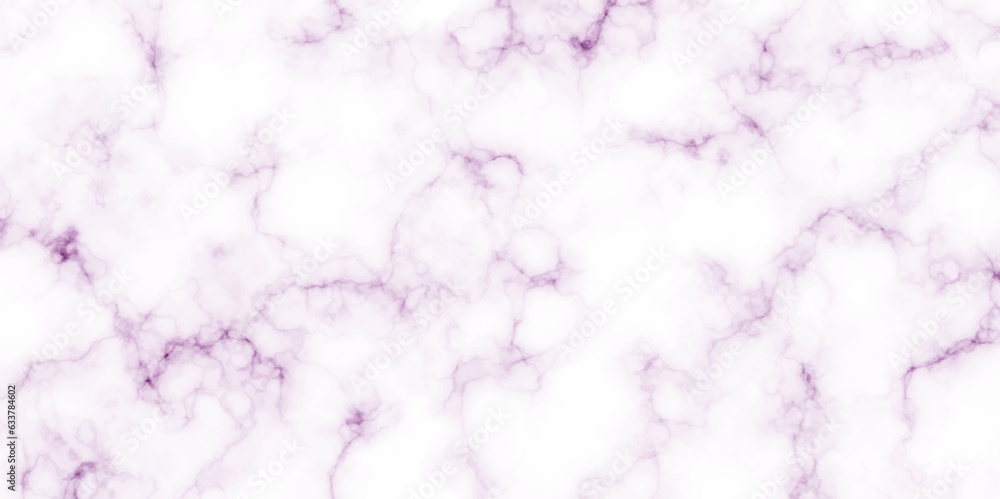 Modern seamless Natural pink marble texture for wall and floor tile wallpaper luxurious background. white and pink Stone ceramic art wall interiors backdrop design. Marble with high resolution. Modern seamless Natural pink marble texture for wall and floor tile wallpaper luxurious background. white and pink Stone ceramic art wall interiors backdrop design. Marble with high resolution.