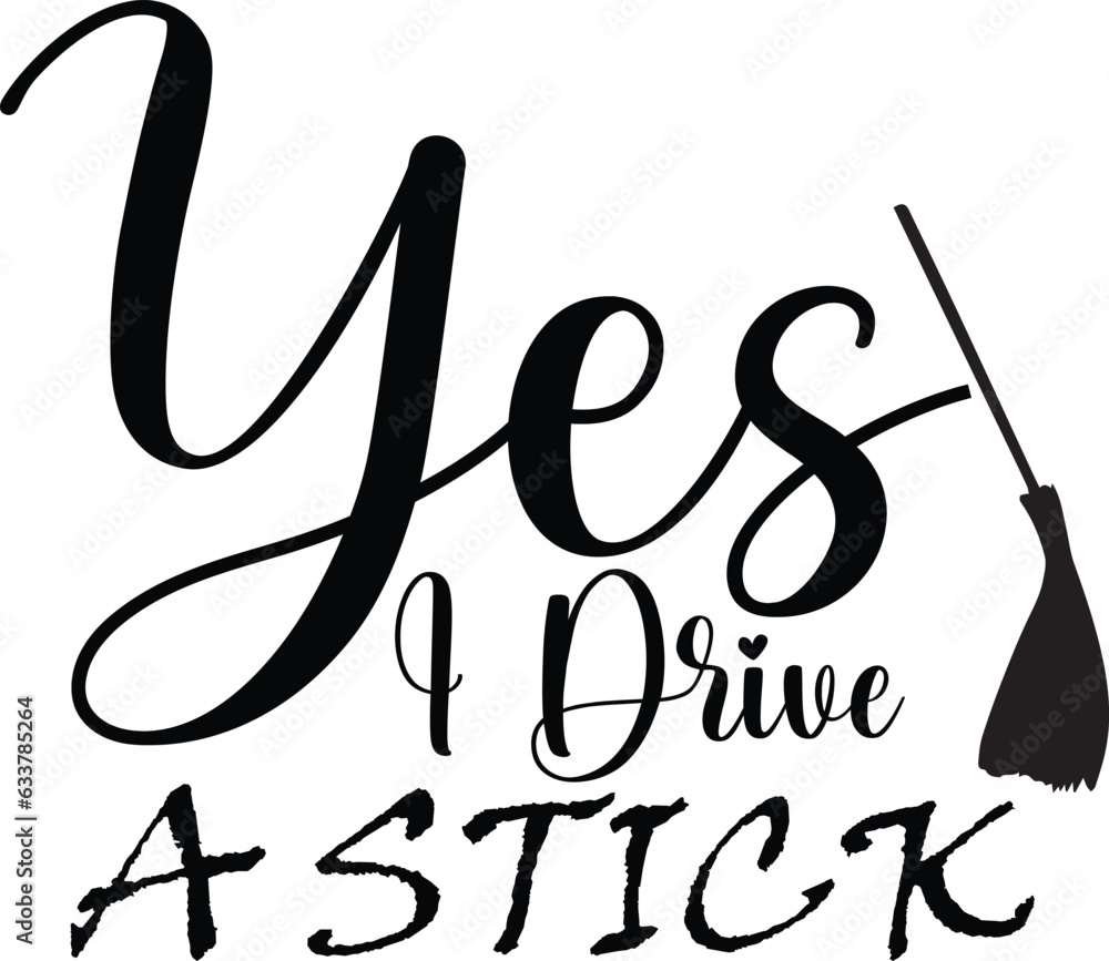 Halloween svg,Spooky vibes,come in for a bite, peace love boss,hey boo, boo,Spooky season,No you hang up,I'm a haunt mess,wellcome svg,yes i drive a sttck,all the ghouls love me.my first halloween. Halloween svg,Spooky vibes,come in for a bite, peace love boss,hey boo, boo,Spooky season,No you hang up,I'm a haunt mess,wellcome svg,yes i drive a sttck,all the ghouls love me.my first halloween.
