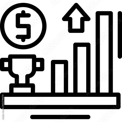 Success Icon
