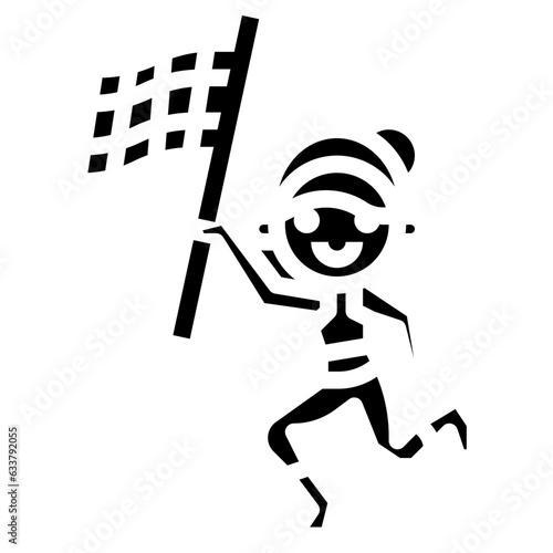 model line icon,linear,outline,graphic,illustration