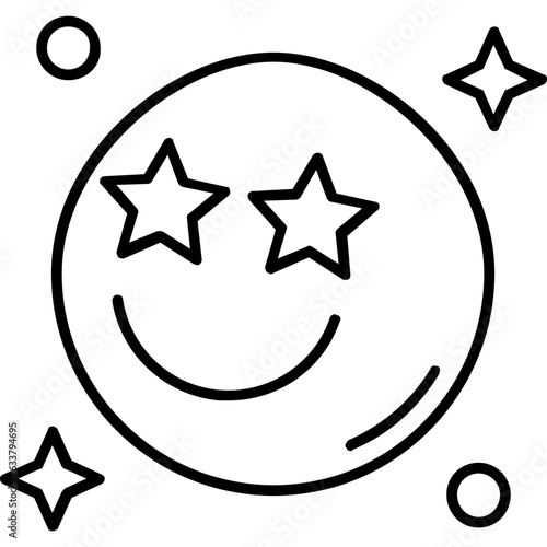 Famous Icon